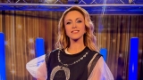 Florina Constantinescu / Vedeta familiei