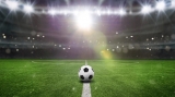 fotbal_shutterstock_Igor Link