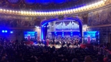 Gala Premiilor MLNR, in direct la TVR 2