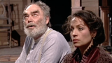 Teatru / TVR
