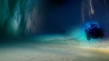 Sub apa_documentar Adancurile oceanelor_Tainele Marii Rosii