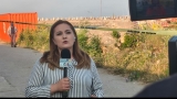 Ana Maria Stancu TVR