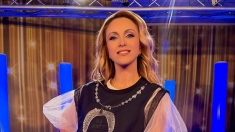 Final de sezon 8 „Vedeta familiei” – emoție, talent și visuri împlinite