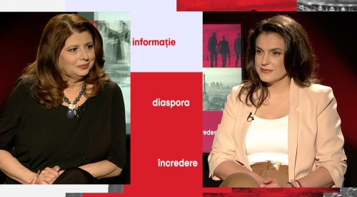 Divorţul cu elemente de extraneitate și copii minori