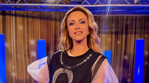 Marea Finală „Vedeta familiei” – sezonul 8: emoție, talent și visuri împlinite