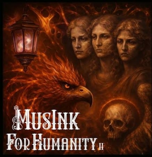 (w500) Musink for