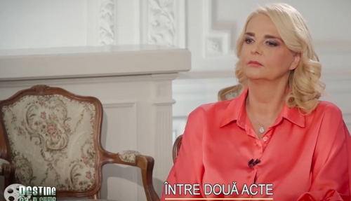 Niculae Urs /”Flexyno” Ionuț Cârjan