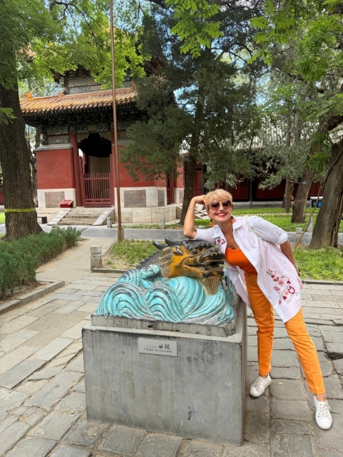 (w500) Marina in
