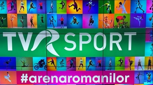 Mondialul care nu doarme niciodată. La „Ora de Sport”, povestea începe dincolo de teren