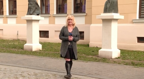 “Locuri, oameni şi comori”: Comoara pierdută de la Sarmizegetusa | VIDEO