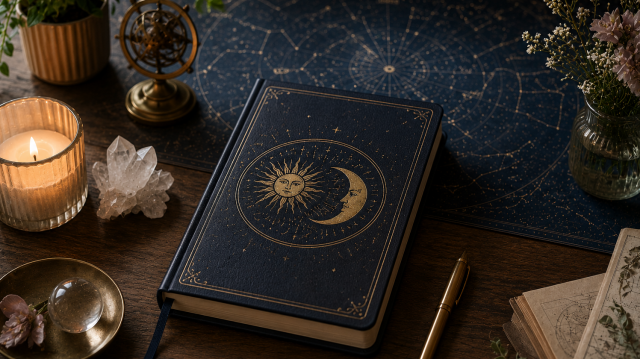 Horoscopul zilei de 14 iunie