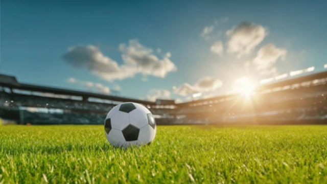 CM 2026: Etapa a 3-a, în perioada 24-28 iunie