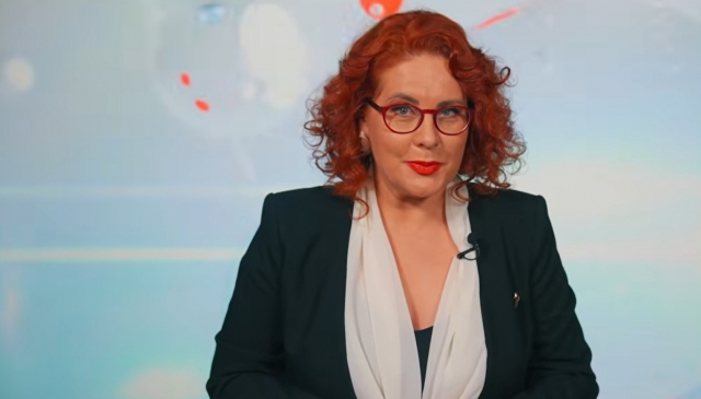 Un doctor pentru dumneavoastră – o ediție despre recuperare medicală și prevenție