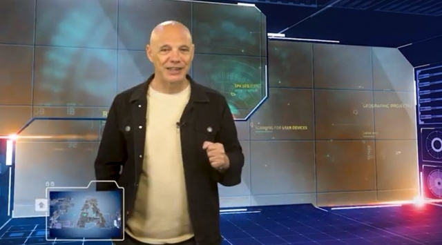 “Doza de IT”, pe înțelesul tuturor | VIDEO