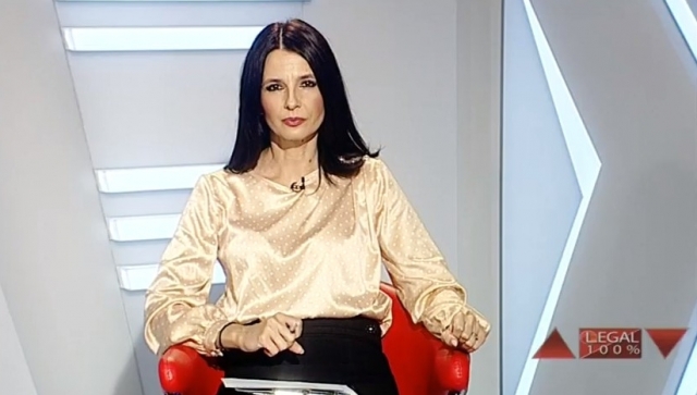 “Legal 100%”: Ordonanța președințială - instrumentul juridic pentru situații care nu suportă amânare | VIDEO