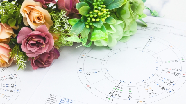 Horoscopul zilei de 3 iunie