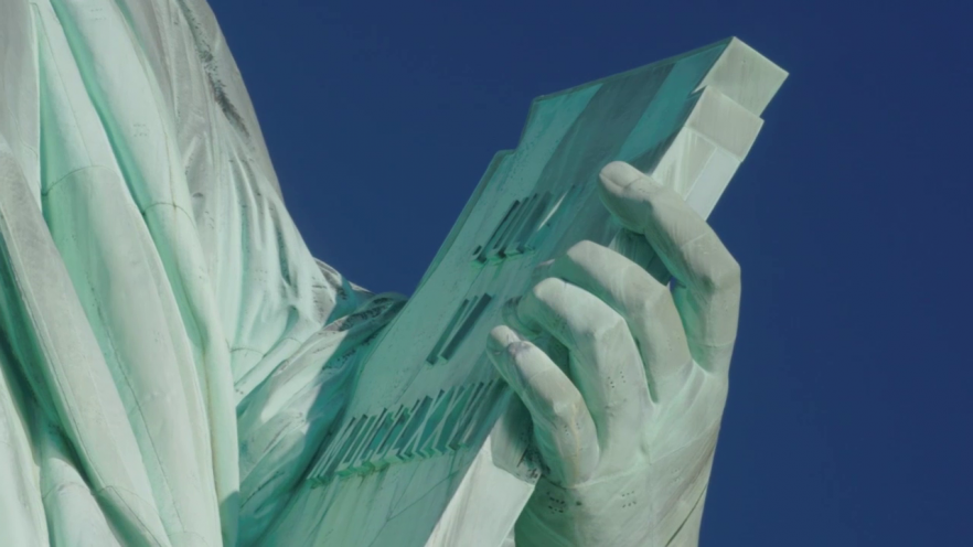 (w882) 6_LADY LIB