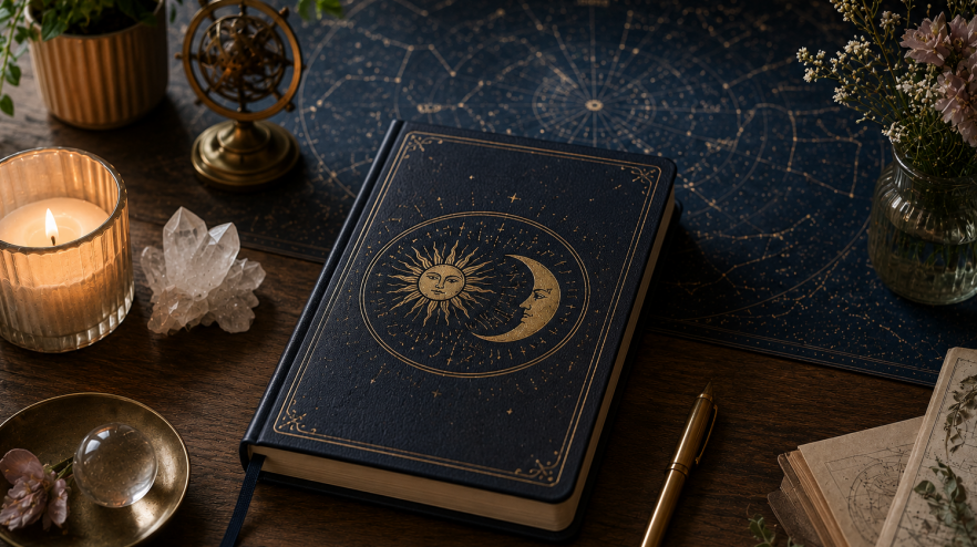Horoscopul zilei de 14 iunie