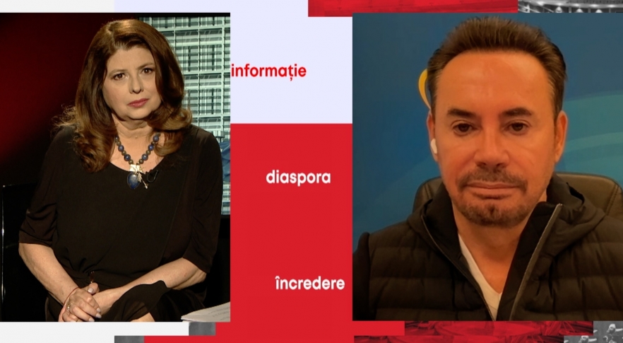 (w882) DivorÅ£ul
