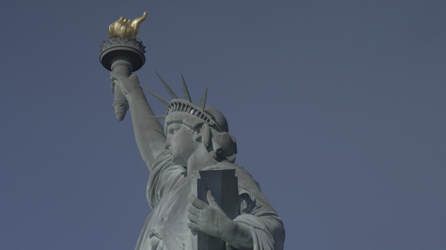 (w882) B_LADY LIB