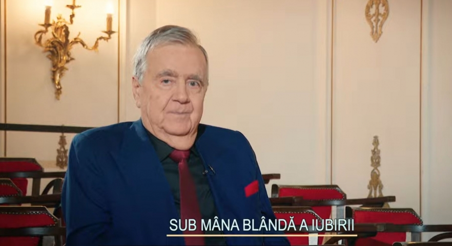 (w882) â€žSub mÃ¢