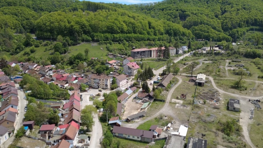(w882) Dosar Ro_A