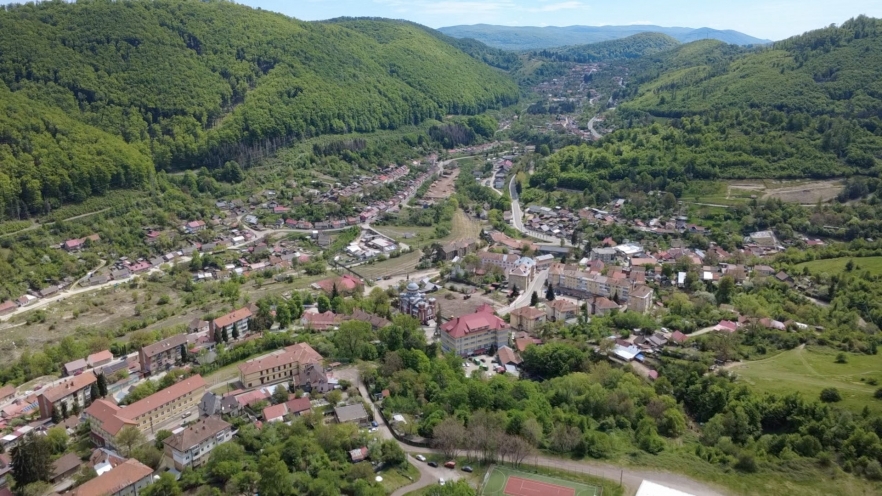 Foto