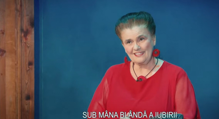 (w882) â€žSub mÃ¢
