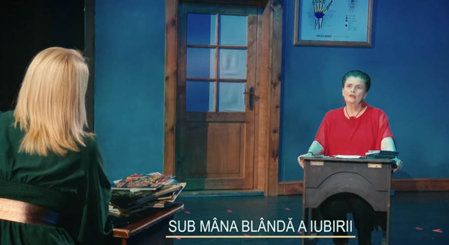 (w882) â€žSub mÃ¢