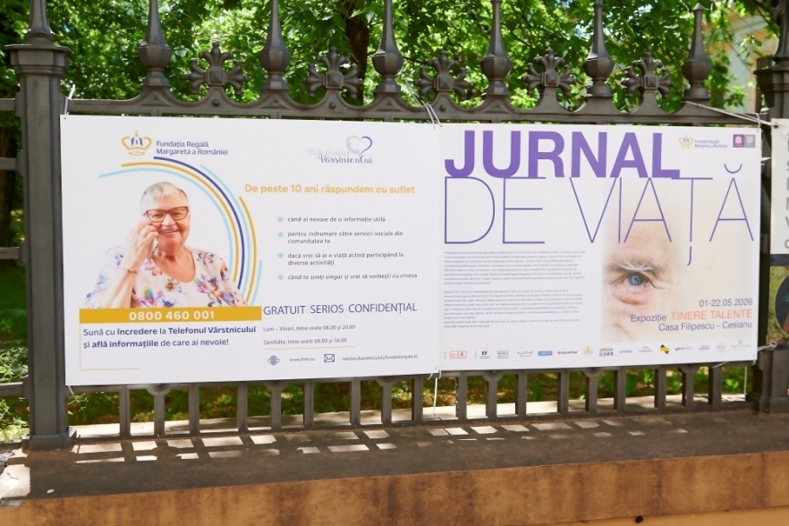(w882) Jurnal de