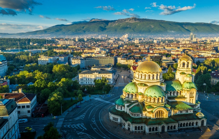 (w882) Sofia - Bu