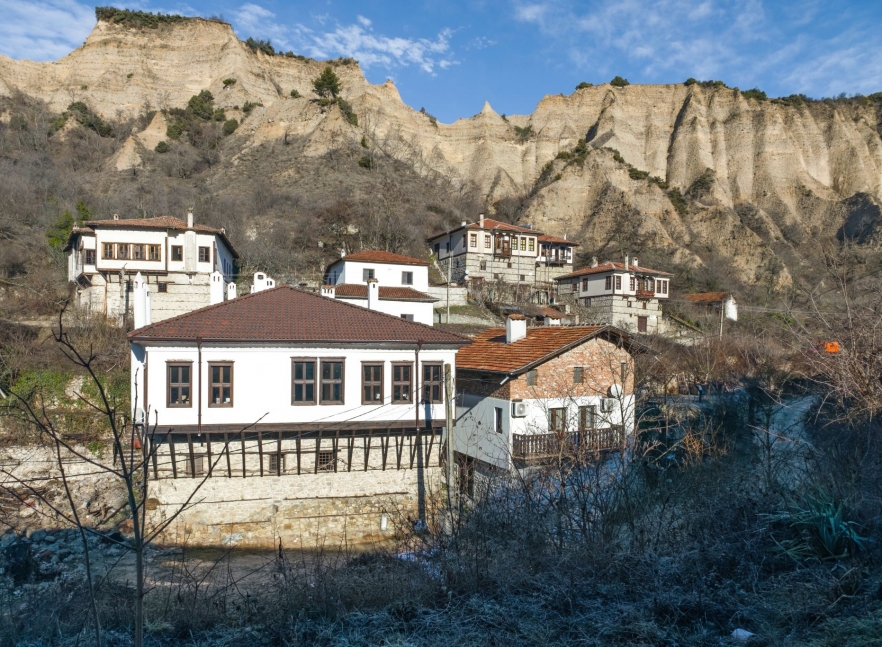 (w882) Melnik_Bul