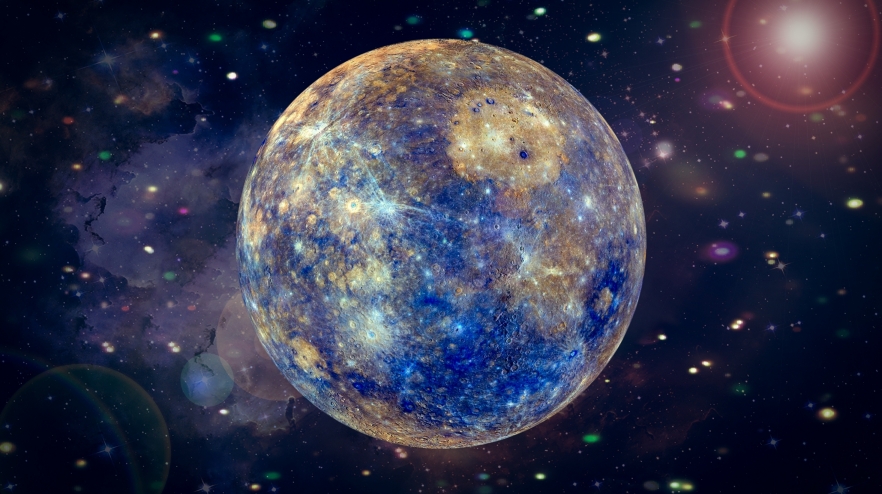 Horoscopul zilei de 29 iunie