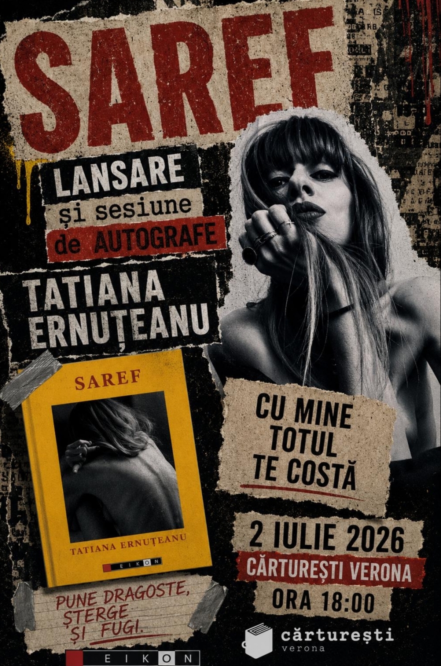 (w882) Tatiana Er