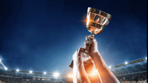 Spania cucerește al doilea titlu mondial din istorie după o finală dramatică decisă în prelungiri