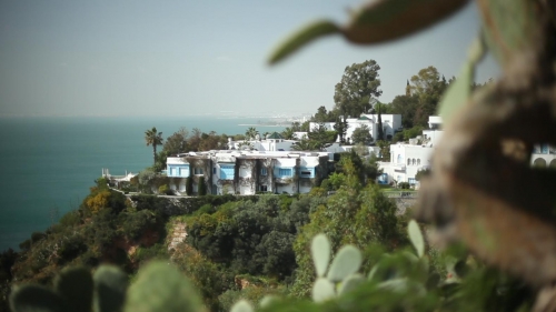 Descoperim „Comori uitate din bazinul Mediteranei”, într-un documentar splendid, la TVR 2