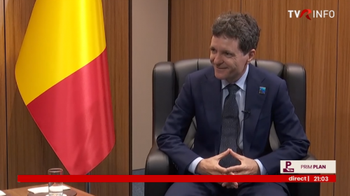Deciziile Summitului NATO de la Ankara și evaluarea strategică a României privind Flancul Estic
