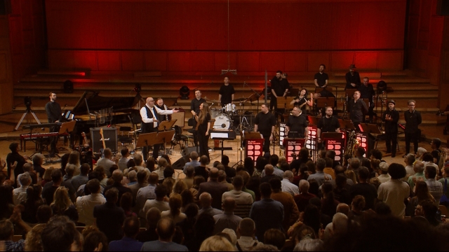 (w640) Concert an
