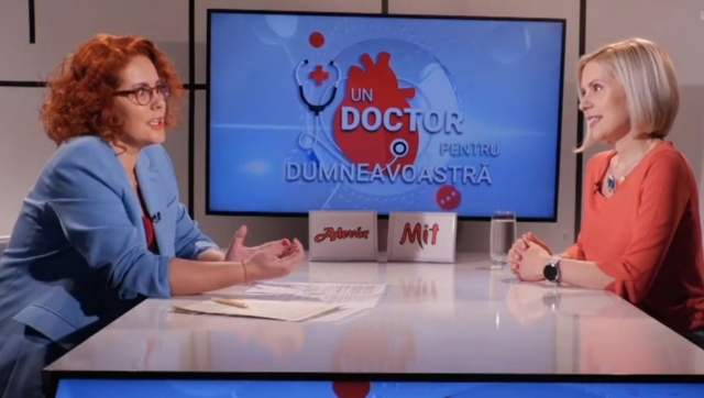  Un doctor pentru dumneavoastră: Familia ca terapie