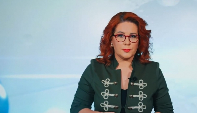Un doctor pentru dumneavoastră: despre cunoaștere, empatie și responsabilitate