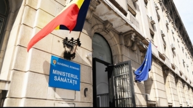 Angajările din sănătate vor fi deblocate