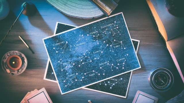 Horoscopul zilei de 2 august