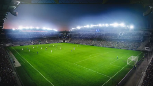 CM de fotbal: Anglia și Norvegia, în sferturile de finală