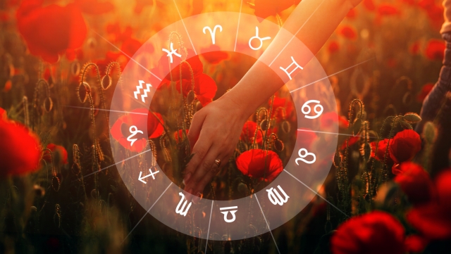 Horoscopul zilei de 16 iulie
