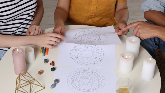 Horoscopul zilei de 28 iulie