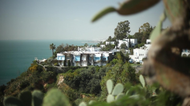 Descoperim „Comori uitate din bazinul Mediteranei”, într-un documentar splendid, la TVR 2