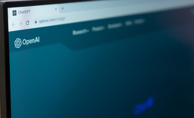 De ce incidentul OpenAI este cel mai îngrijorător accident de până acum legat de inteligența artificială