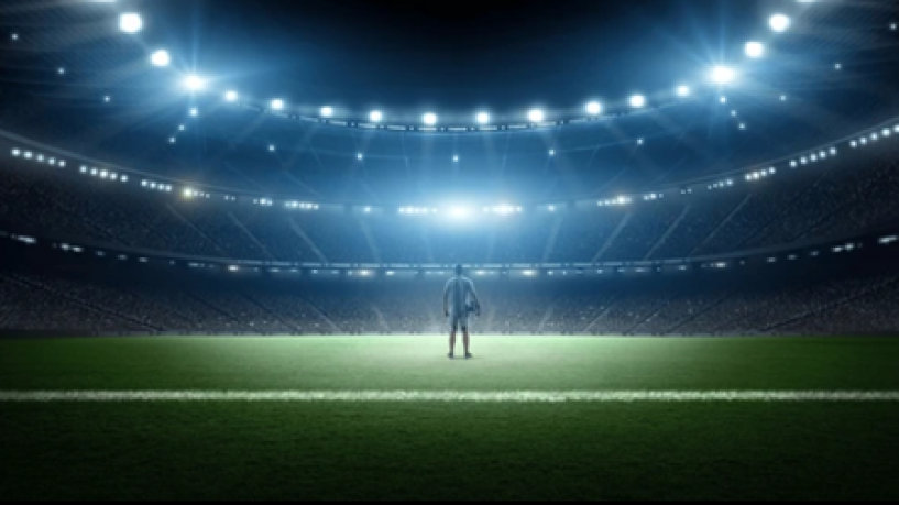 Argentina se califică în finala Cupei Mondiale după o revenire spectaculoasă în fața Angliei