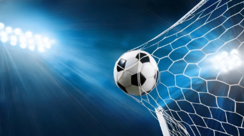 CONCACAF respinge planul FIFA de privatizare parțială a activităților comerciale