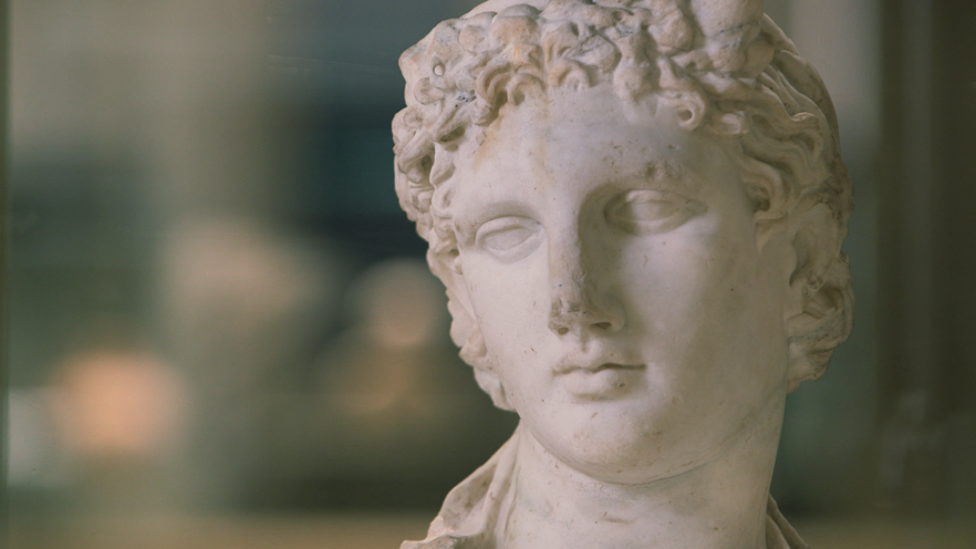 (w882) Adonis, Mu